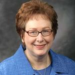 Lillian Elsinga, '68